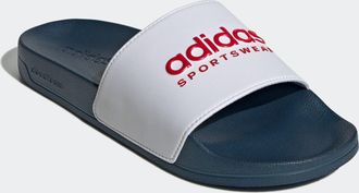 adidas adidas Sportswear Badesandale SHOWER ADILETTE