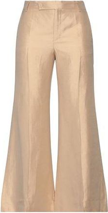 Momoni PARTES DE ABAJO - Pantalones en YOOX.COM