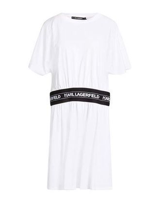 Karl Lagerfeld KARL CARES