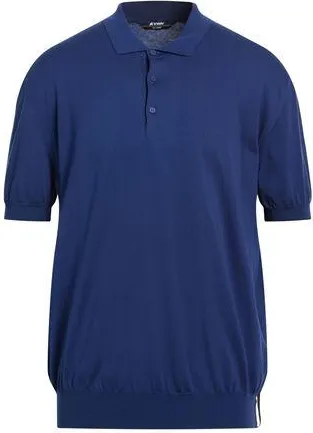 K-Way STRICKWAREN - Pullover auf YOOX.COM