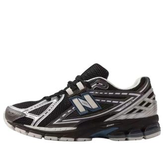 New Balance x atmos 1906R Blue Moon U1906RAC