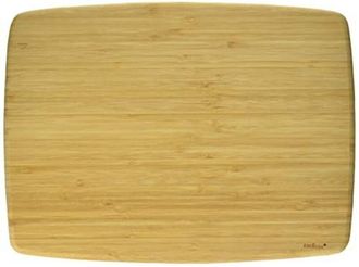 Excelsa Tagliere Bambu 40X30 Cm - Excelsa