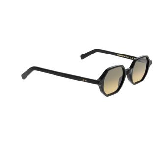L.G.R Stylish Sunglasses
