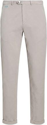 Sartoria Tramarossa BOTTOMWEAR - Pantaloni su YOOX.COM