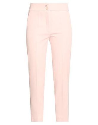 Access Fashion PARTES DE ABAJO - Pantalones en YOOX.COM