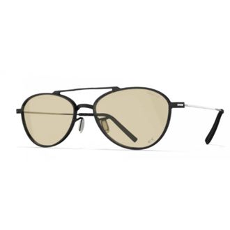 Blackfin Sunglasses, unisex, Black, 52 MM, Stylish Mavericks Sunglasses Collection