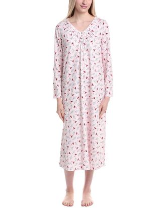 Carole Hochman Ballet Gown