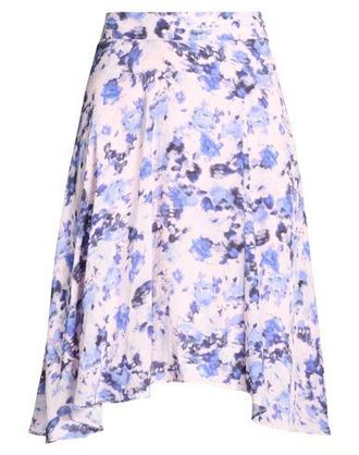 Isabel Marant BOTTOMWEAR - Midi skirts on YOOX.COM