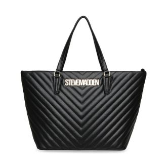 Steve Madden Bjude-2 Bag BLACK