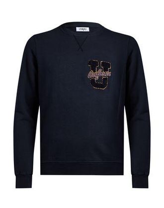 Uniform TOPWEAR - Sweatshirts sur YOOX.COM