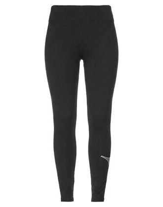 Diadora BOTTOMWEAR - Trousers on YOOX.COM