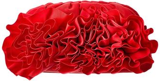 Jason Wu Shoulder Bag