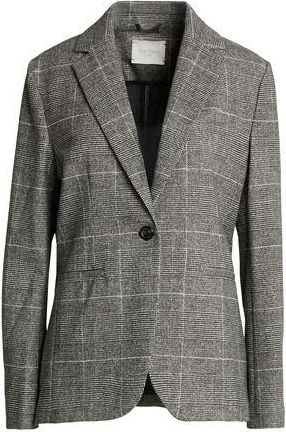 Circolo 1901 COMPLETI E COORDINATI - Blazers su YOOX.COM