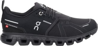 On Auf Cloud-Sneaker