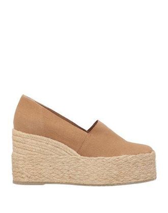 Paloma Barcel&oacute; FOOTWEAR - Espadrilles on YOOX.COM