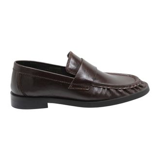 Cycleur de Luxe Schoenen, Dames, Bruin, 37 EU, Sempre Mocassin