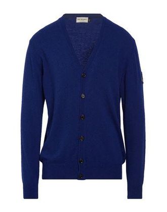 Roy Rogers KNITWEAR - Cardigans on YOOX.COM