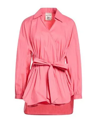 Semicouture TOPWEAR - Tops on YOOX.COM