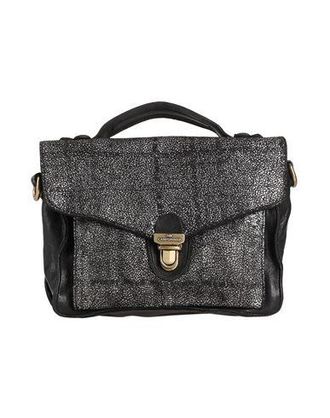 Campomaggi BOLSOS - Bolsos de mano en YOOX.COM