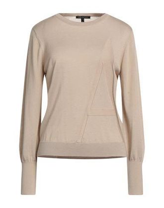 A|X Armani Exchange PRENDAS DE PUNTO - Pullover en YOOX.COM