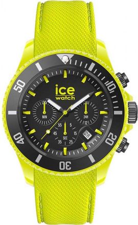 Ice Watch 019838 ICE Chrono 44mm Quartz Watch