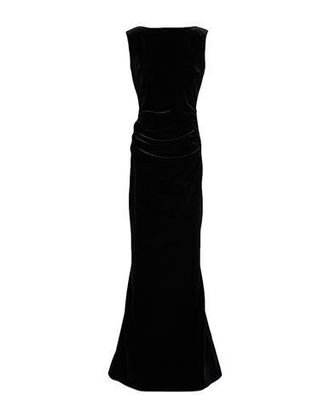 La Petite Robe Di Chiara Boni VESTIDOS - Vestidos largos en YOOX.COM