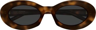 Saint Laurent Sunglasses