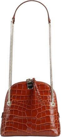 Borbonese BOLSOS - Bolsos de asas largas en YOOX.COM