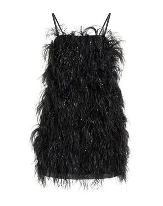 Msgm DRESSES - Mini dresses on YOOX.COM