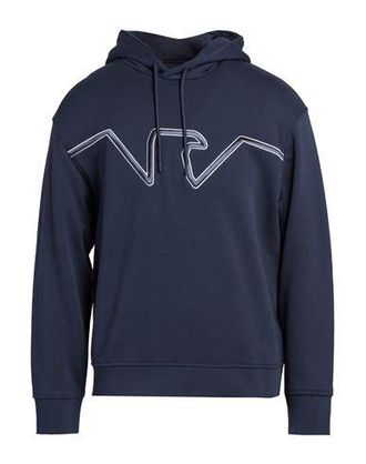 Emporio Armani CAMISETAS Y TOPS - Sudaderas en YOOX.COM