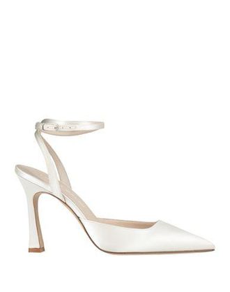 Lella Baldi FOOTWEAR - Pumps on YOOX.COM