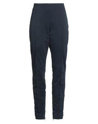 Ralph Lauren BOTTOMWEAR - Pantaloni su YOOX.COM