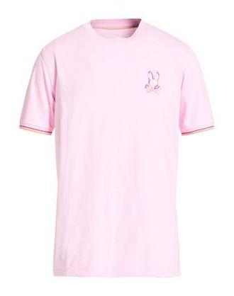 Psycho Bunny TOPWEAR - T-shirts on YOOX.COM