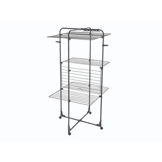 Leifheit droogtoren classic tower 340