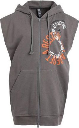 adidas ASMC SLEEV H