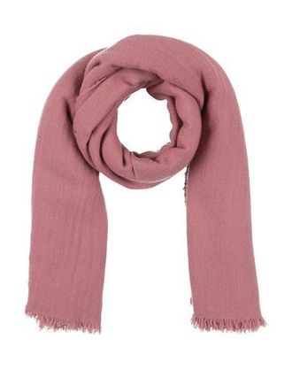 Rick Owens ACCESSOIRES - Schals auf YOOX.COM