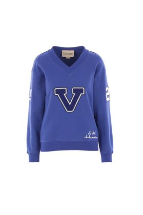 Valentino Garavani Sweaters