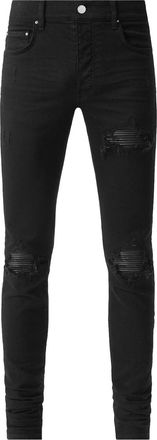 Amiri Jeans Skinny Mx1