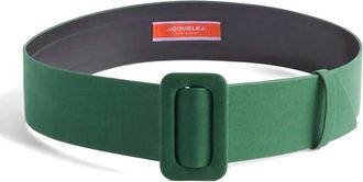 La DoubleJ Belt