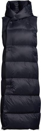 JNBY JACKEN & M&Auml;NTEL - Pufferjacken & Daunenjacken auf YOOX.COM