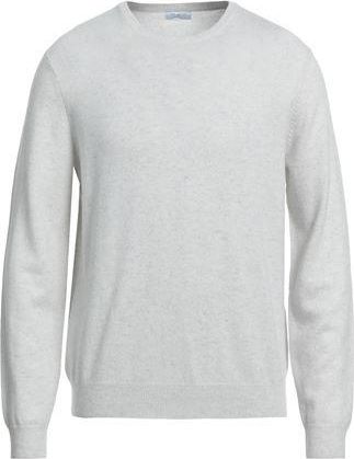 Malo PRENDAS DE PUNTO - Pullover en YOOX.COM