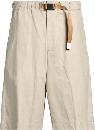 White Sand BOTTOMWEAR - Shorts e bermuda su YOOX.COM