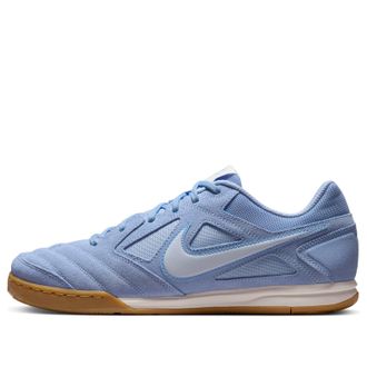Nike Gato Aluminum Palest Purple Gum HQ6020-401