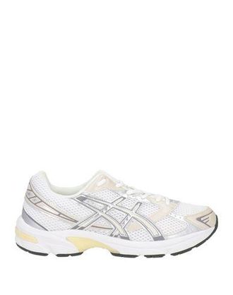 Asics FOOTWEAR - Trainers on YOOX.COM