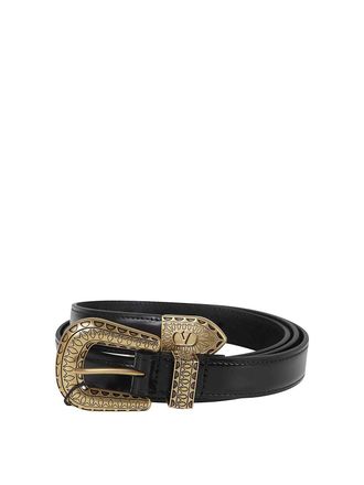 Valentino Garavani Belt H 20 Vlogo Signature