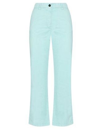 Myths BOTTOMWEAR - Trousers on YOOX.COM
