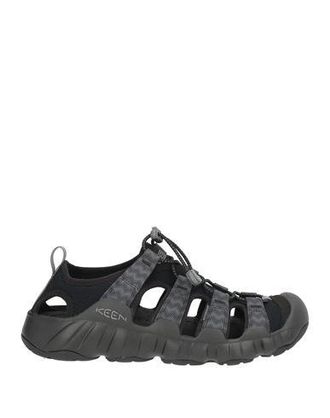 Keen FOOTWEAR - Sandals on YOOX.COM
