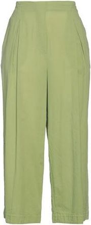 Alessia Santi BOTTOMWEAR - Trousers sur YOOX.COM