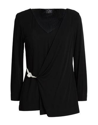 Clips CAMISETAS Y TOPS - Tops en YOOX.COM