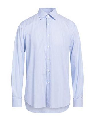 Alessandro Gherardi TOPS - Hemden auf YOOX.COM